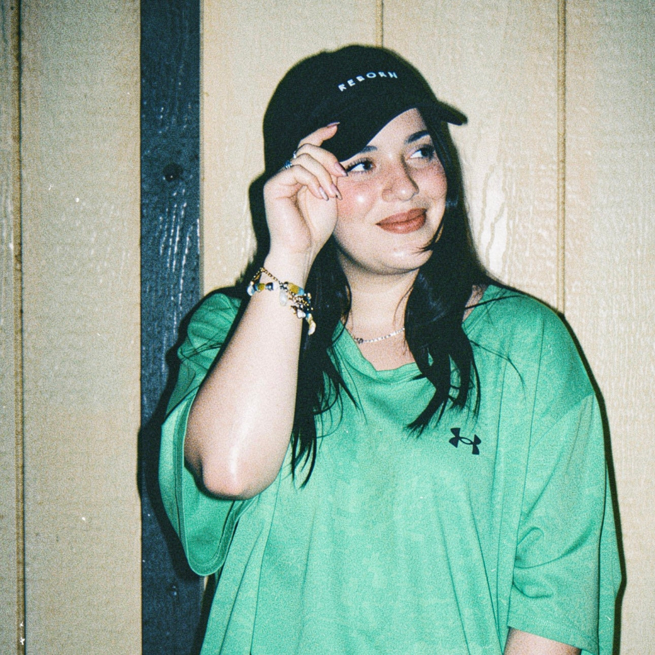 Hats N Beanies