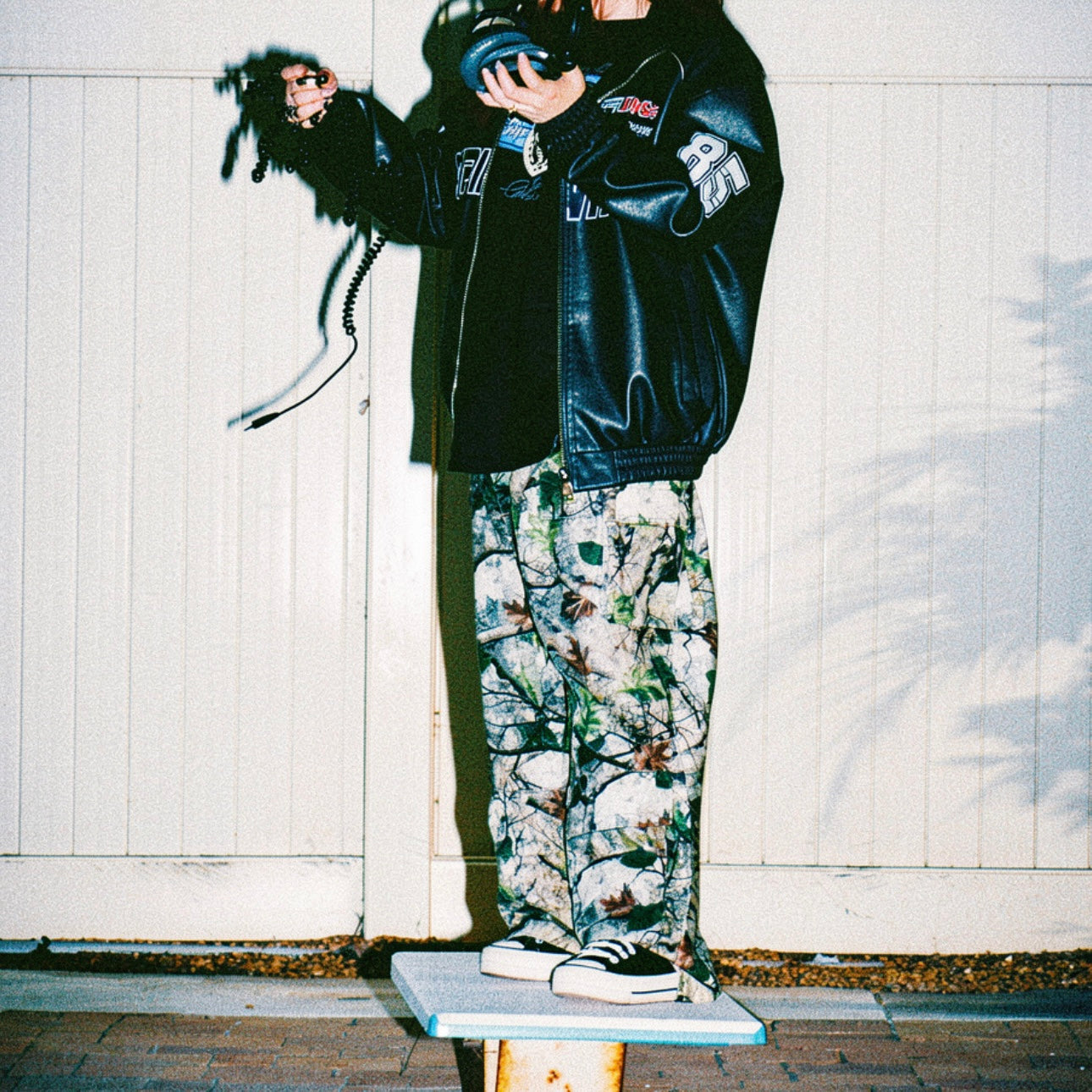 Winter Collection